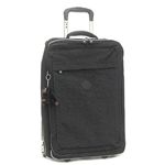 kipling�ʥ��ץ�󥰡� �ȥ�٥륭��꡼��Basic��K13249 BLACK/900
