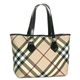 �С��Х꡼ �Хå��ΥХ����å��ȡ��ȥХå� BYRON 93286 BLACK/99
