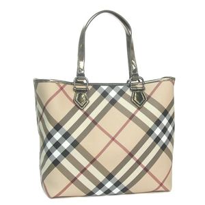 �С��Х꡼ �Хå� �ΥХ����å��ȡ��ȥХå� BYRON 93286 BRONZE/19