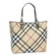 �С��Х꡼ �Хå� �ΥХ����å��ȡ��ȥХå� BYRON 93286 BRONZE/19 �̿�1
