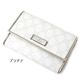 GUCCI�ʥ��å��ˡ�Ĺ���ۡ�JOY��190331 FCIIG �ץ����/9069