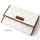 GUCCI�ʥ��å��ˡ�Ĺ���ۡ�JOY��190331 FCIIG �֥饦��/9072