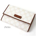 GUCCI�ʥ��å��ˡ�Ĺ���ۡ�JOY��190331 FCIIG �֥饦��/9072