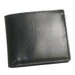 COACH�ʥ������� ���� 74019 �֥�å�