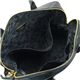 Vivienne Westwood(ヴィヴィアンウエストウッド)バッグ 3708/Derby Green - 縮小画像2