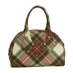 Vivienne Westwood�ʥ����������󥦥����ȥ��åɡ˥Хå���2560/Derby H Exhibi