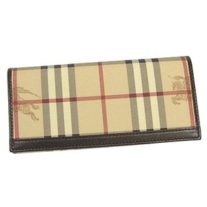 Burberry (�С��Х꡼) 11590348 HAYMARKE CONT�ʥ�����DB