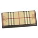 Burberry (�С��Х꡼) 11590348 HAYMARKE CONT�ʥ�����DB
