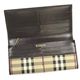 Burberry (�С��Х꡼) 11590348 HAYMARKE CONT�ʥ�����DB