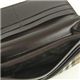 Burberry (�С��Х꡼) 11590348 HAYMARKE CONT�ʥ�����DB