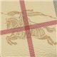 Burberry (�С��Х꡼) 11590348 HAYMARKE CONT�ʥ�����DB