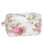 CATH KIDSTON (���㥹���åɥ���) 220859 Wash Bag �ݡ���