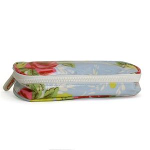 CATH KIDSTON (キャスキッドソン) 220927 Make Up Case ポーチ - 拡大画像