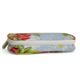 CATH KIDSTON (キャスキッドソン) 220927 Make Up Case ポーチ - 縮小画像1