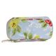 CATH KIDSTON (キャスキッドソン) 220927 Make Up Case ポーチ - 縮小画像3
