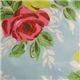CATH KIDSTON (キャスキッドソン) 220927 Make Up Case ポーチ - 縮小画像4