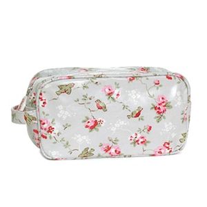 CATH KIDSTON (キャスキッドソン) 223379 Cosmetic Bag コスメケース - 拡大画像