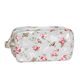 CATH KIDSTON (キャスキッドソン) 223379 Cosmetic Bag コスメケース - 縮小画像1