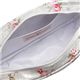 CATH KIDSTON (キャスキッドソン) 223379 Cosmetic Bag コスメケース - 縮小画像2