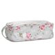 CATH KIDSTON (キャスキッドソン) 223379 Cosmetic Bag コスメケース - 縮小画像3