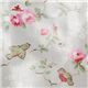 CATH KIDSTON (キャスキッドソン) 223379 Cosmetic Bag コスメケース - 縮小画像4