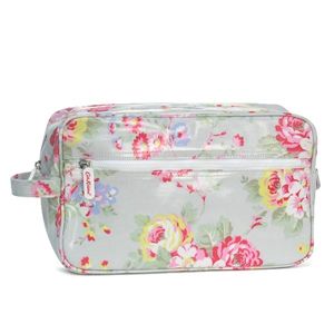 CATH KIDSTON (���㥹���åɥ���) 230131 Wash Bag �ݡ���