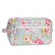 CATH KIDSTON (���㥹���åɥ���) 230131 Wash Bag �ݡ���