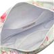 CATH KIDSTON (���㥹���åɥ���) 230131 Wash Bag �ݡ���
