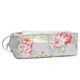 CATH KIDSTON (���㥹���åɥ���) 230131 Wash Bag �ݡ���
