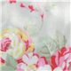 CATH KIDSTON (���㥹���åɥ���) 230131 Wash Bag �ݡ���