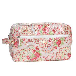 CATH KIDSTON (���㥹���åɥ���) 230148 Wash Bag �ݡ���
