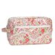CATH KIDSTON (���㥹���åɥ���) 230148 Wash Bag �ݡ���