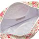 CATH KIDSTON (���㥹���åɥ���) 230148 Wash Bag �ݡ���