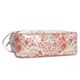 CATH KIDSTON (���㥹���åɥ���) 230148 Wash Bag �ݡ���