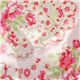 CATH KIDSTON (���㥹���åɥ���) 230148 Wash Bag �ݡ���