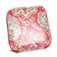 CATH KIDSTON (キャスキッドソン) 231787 harberdashery ソーイン - 縮小画像1