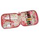 CATH KIDSTON (キャスキッドソン) 231787 harberdashery ソーイン - 縮小画像2