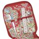 CATH KIDSTON (キャスキッドソン) 231787 harberdashery ソーイン - 縮小画像3