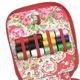 CATH KIDSTON (キャスキッドソン) 231787 harberdashery ソーイン - 縮小画像4
