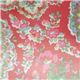 CATH KIDSTON (キャスキッドソン) 231787 harberdashery ソーイン - 縮小画像5