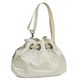 Christian Dior  (クリスチャン・ディオール) NCA 44481 SH IV W1