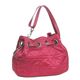Christian Dior  (クリスチャン・ディオール) NCA 44481 SH RED R101