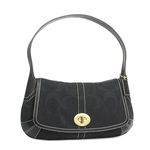 Coach (�R�[�`) 11257 BBKBK SH BK