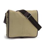 Coach (�R�[�`) 5300 GM/KH SH KH