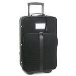 Coach (�R�[�`) 5421SBKBK �g���x�� BK