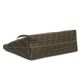 Fendi (フェンディ) 8BH185 UZD F0GKK トート GR - 縮小画像3