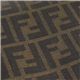 Fendi (フェンディ) 8BH185 UZD F0GKK トート GR - 縮小画像4