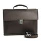 Ferragamo (フェラガモ)247203 ブリーフケース BR 346069 - 縮小画像1