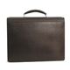 Ferragamo (フェラガモ)247203 ブリーフケース BR 346069 - 縮小画像4