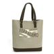 Ferragamo (フェラガモ)247244 トート BR 352278 - 縮小画像1